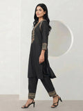 2-piece-viscose-glitter-suit--embroidered-(pret)