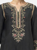 2-piece-viscose-glitter-suit--embroidered-(pret)