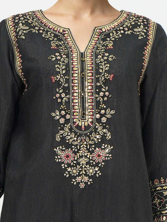 2-piece-viscose-glitter-suit--embroidered-(pret)