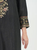 2-piece-viscose-glitter-suit--embroidered-(pret)