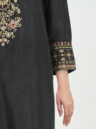 2-piece-viscose-glitter-suit--embroidered-(pret)
