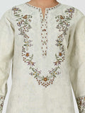 2-piece-lawn-slub-suit--embroidered-(pret)