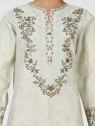 2-piece-lawn-slub-suit--embroidered-(pret)
