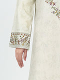 2-piece-lawn-slub-suit--embroidered-(pret)