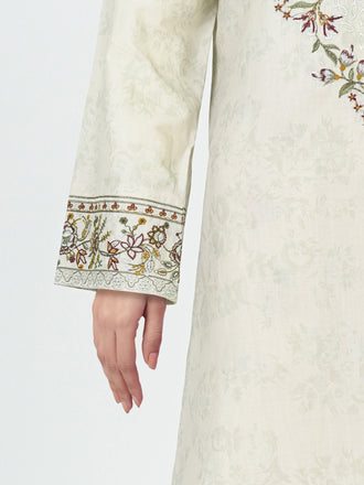 2-piece-lawn-slub-suit--embroidered-(pret)