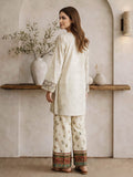 2-piece-lawn-slub-suit--embroidered-(pret)