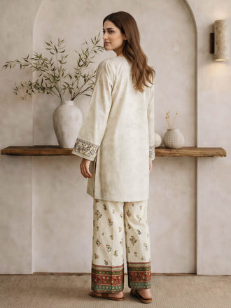 2-piece-lawn-slub-suit--embroidered-(pret)