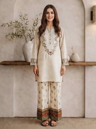 2-piece-lawn-slub-suit--embroidered-(pret)