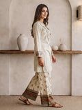 2-piece-lawn-slub-suit--embroidered-(pret)