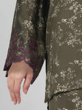 silk-co-ord-set--embroidered