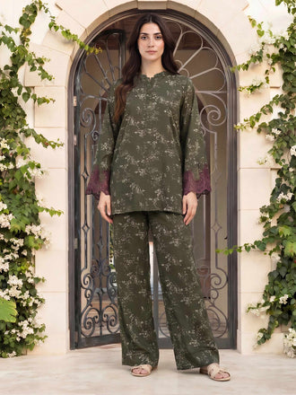 silk-co-ord-set--embroidered