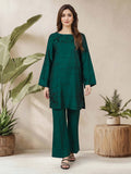 2-piece-silk-suit--embroidered-(pret)