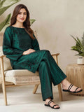 2-piece-silk-suit--embroidered-(pret)