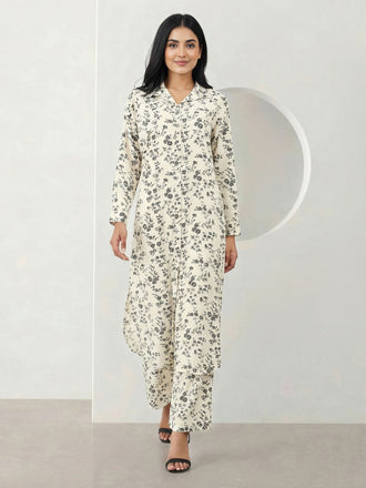 2-piece-silk-suit-(pret)