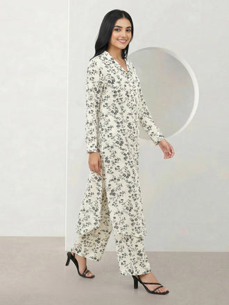 2-piece-silk-suit-(pret)