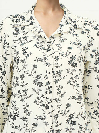 2-piece-silk-suit-(pret)