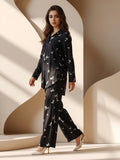 grip-co-ord-set