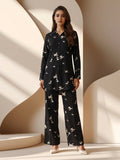 grip-co-ord-set