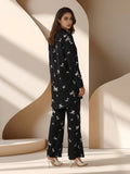grip-co-ord-set