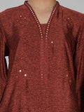 2-piece-silk-suit--embroidered-(pret)
