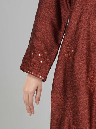 2-piece-silk-suit--embroidered-(pret)