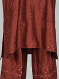 2-piece-silk-suit--embroidered-(pret)