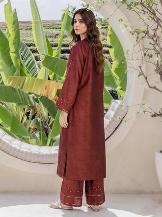 2-piece-silk-suit--embroidered-(pret)