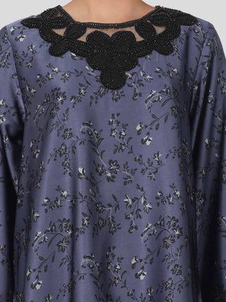 2-piece-silk-suit--embroidered-(pret)
