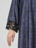 2-piece-silk-suit--embroidered-(pret)