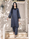 2-piece-silk-suit--embroidered-(pret)