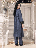 2-piece-silk-suit--embroidered-(pret)