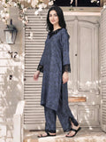 2-piece-silk-suit--embroidered-(pret)