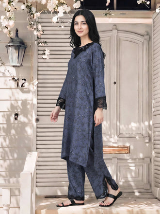 2-piece-silk-suit--embroidered-(pret)