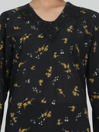 2-piece-grip-suit--embroidered-(pret)