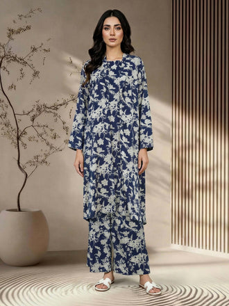 2-piece-silk-suit-(pret)