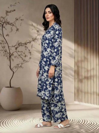 2-piece-silk-suit-(pret)