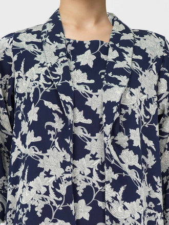 2-piece-silk-suit-(pret)