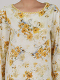 2-piece-silk-suit--embroidered-(pret)