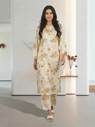 2-piece-silk-suit--embroidered-(pret)