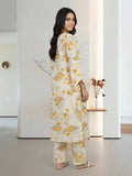 2-piece-silk-suit--embroidered-(pret)