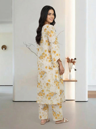 2-piece-silk-suit--embroidered-(pret)