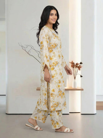 2-piece-silk-suit--embroidered-(pret)