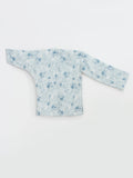 grip-co-ord-set
