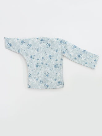 grip-co-ord-set