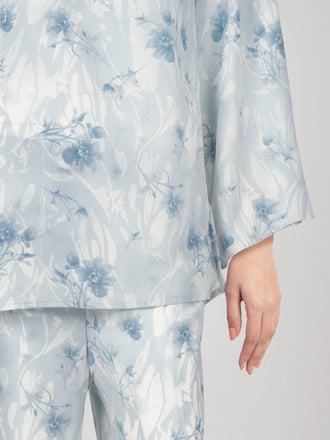 grip-co-ord-set