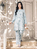grip-co-ord-set