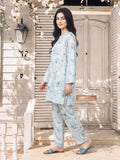 grip-co-ord-set