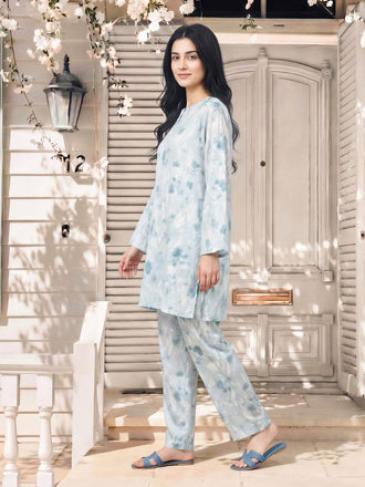 grip-co-ord-set