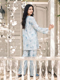 grip-co-ord-set