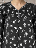 2-piece-silk-suit-(pret)